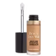 Too Faced Born This Way Super Coverage Warm Sand - Corretivo Líquido 13,5ml (3)