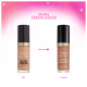 Too Faced Born This Way Super Coverage Honey - Corretivo Líquido 13,5ml (2)