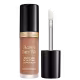 Too Faced Born This Way Super Coverage Honey - Corretivo Líquido 13,5ml (1)