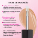 Too Faced Born This Way Super Coverage Maple - Corretivo Líquido 13,5ml (10)