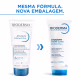 Bioderma Atoderm Crème Ultra -  Creme Ultra Hidratação Corporal 200ml (2)