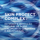Bioderma Atoderm Crème Ultra -  Creme Ultra Hidratação Corporal 500ml (6)