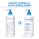 Bioderma Atoderm Crème Ultra -  Creme Ultra Hidratação Corporal 500ml (2)