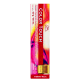 Wella Professionals Color Touch Vibrant Reds 10/34 - Tonalizante 60g (4)