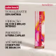 Wella Professionals Color Touch Rich Naturals 8/35 - Tonalizante 60g (5)