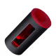 LELO F1S V2 Red - Massageador Masculino (2)