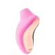 LELO SONA Pink - Massageador Feminino (2)