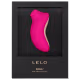 LELO SONA Cerise - Massageador Feminino (4)