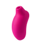 LELO SONA Cerise - Massageador Feminino (1)