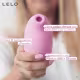 LELO SONA Cerise - Massageador Feminino (3)