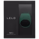 LELO TOR 2 Green - Anel Vibrador (2)