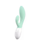 LELO INA 3 Seaweed - Vibrador (1)