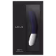 LELO Billy 2 Deep Blue - Vibrador Masculino (2)