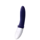 LELO Billy 2 Deep Blue - Vibrador Masculino (1)