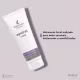 Mantecorp Epidrat Calm - Hidratante 120ml (2)