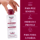 Eucerin pH5 - Loção Corporal Hidratante 250ml (5)
