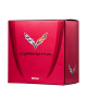 Corvette - Desodorante Colônia Masculino 50ml (3)