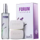 Conjunto Forum Lavanda (3 Produtos) (2)