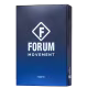 Movement Forum - Desodorante Colônia Masculino 100ml (4)