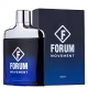 Movement Forum - Desodorante Colônia Masculino 100ml (3)