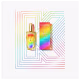 Kérastase Elixir Ultime L’Huile Originale Pride - Óleo Capilar 100ml (4)
