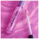 Too Faced Lip Injection Maximum Plump Yummy Bear - Gloss Labial 4ml (7)
