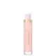 Too Faced Born This Way Ethereal Oatmeal - Corretivo Iluminador 5ml (4)