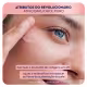 NIVEA Cellular Expert Lift Dia FPS 30 - Creme Facial Antissinais 50g (4)