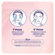 NIVEA Cellular Expert Lift Dia FPS 30 - Creme Facial Antissinais 50g (7)