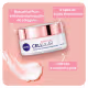 NIVEA Cellular Expert Lift Dia FPS 30 - Creme Facial Antissinais 50g (6)