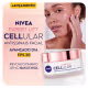 NIVEA Cellular Expert Lift Dia FPS 30 - Creme Facial Antissinais 50g (3)