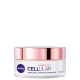 NIVEA Cellular Expert Lift Dia FPS 30 - Creme Facial Antissinais 50g (1)