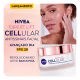 NIVEA Cellular Expert Lift Dia FPS 30 - Creme Facial Antissinais 50g (5)