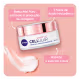 NIVEA Cellular Expert Lift Dia FPS 30 - Creme Facial Antissinais 50g (4)