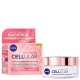 NIVEA Cellular Expert Lift Dia FPS 30 - Creme Facial Antissinais 50g (2)
