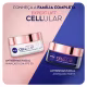 NIVEA Cellular Expert Lift Noite - Creme Facial Antissinais 50ml (9)