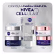 NIVEA Cellular com Ácido Hialurônico - Sérum Facial 30ml (8)
