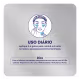 NIVEA Cellular com Ácido Hialurônico - Sérum Facial 30ml (6)