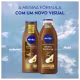 NIVEA Beleza Radiante Cuidado Intenso - Hidratante Desodorante 400ml (2)