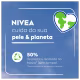 NIVEA Beleza Radiante Pele Uniforme - Hidratante Corporal 200ml (9)