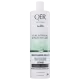 Griffus QÉR Beauty Cosmetics Curly Styling - Condicionador 1L (1)