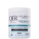Griffus QÉR Beauty Cosmetics Hidramicellar - Creme para Pentear 1kg (1)