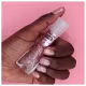 Dailus Babado e Gliteria A Mãe Tá On - Esmalte 8ml (4)