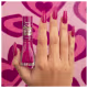 Dailus Devendo e Luxando É Sobre Isso - Esmalte 8ml (4)