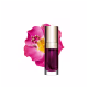 Clarins Lip Comfort Oil 10 Plum - Óleo Labial 7ml (2)