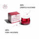 Clarins Super Restorative Day Cream - Creme Rejuvenescedor Facial Diurno 50ml (3)