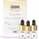 Kit ISDIN ISDINCEUTICS Flavo-C Forte (3 Unidades) (2)