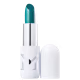 Mayana Beauty 106 Catto Verde - Batom Hidratante 4g (1)