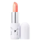 Mayana Beauty 102 Maniac Laranja - Batom Semi Matte 4g (1)
