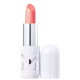 Mayana Beauty 103 Be My Baby Pale Pink - Batom Semi Matte 4g (1)